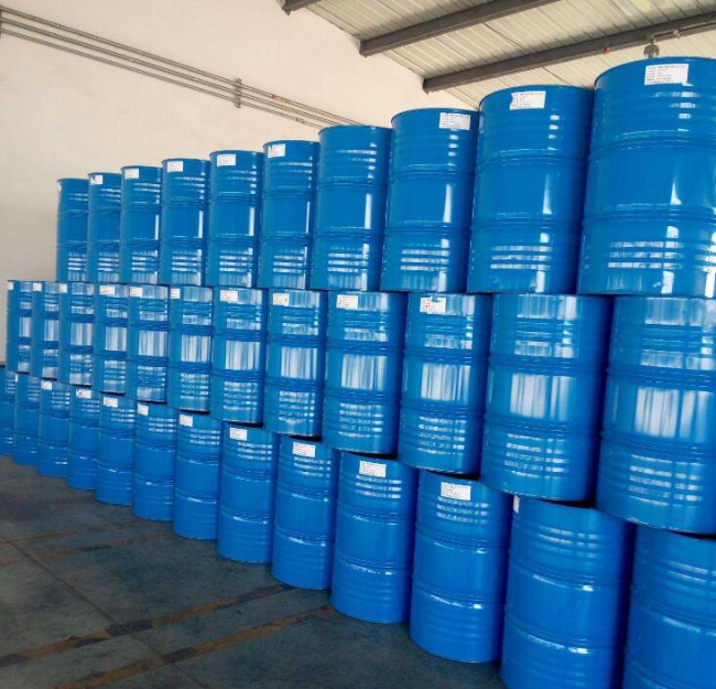 琼海聚氨酯黑白组合料