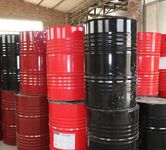 琼海聚氨酯组合料